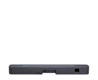 JBL Bar 2.0 All in One - 1184803 - zdjęcie 2